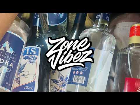 KYKSIDE x AYA NAKAMURA - Pamela ( Zouk Remix ) 2025