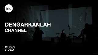 Download lagu DENGARKANLAH | Channel |  | B&wtf mp3 Download lagu DENGARKANLAH | Channel |  | B&wtf mp3