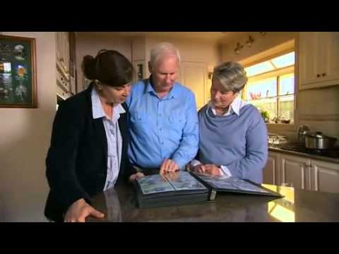 Church accused of sex abuse cover up