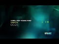 Starz Cinema Countdown January 18 2024