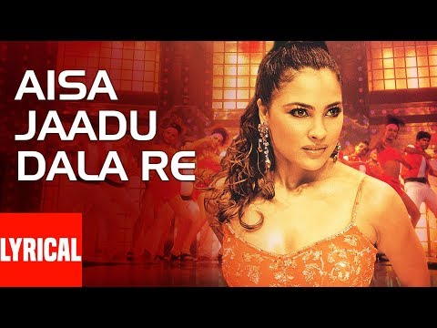 Aisa Jadoo Thumbnail