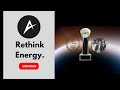 Apollo S Company Overview April 2022