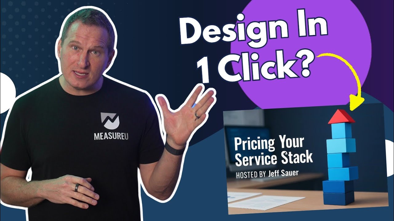 We Built a Bot That Designs Better Images Than I Ever Could