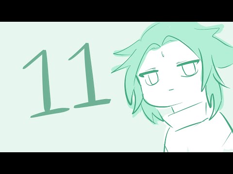 [genshin impact] onety-one