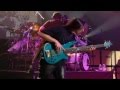 Dream Theater- Overture 1928 (Instrumental) HD (Live Scenes From New York: 2000)