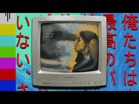 Youtube Video vrdb_knfcms