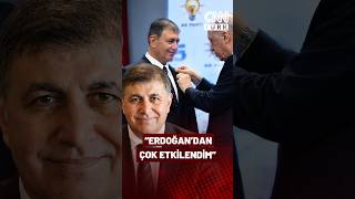 Cemil Tugay Anlattı! "Ateşten Gömlek Giydim, Risk Aldım Ama Doğru Yaptığıma İnan