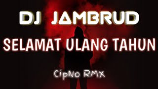 Download Lagu Gratis