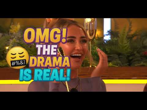 Georgia Harrison Glows as She Shares First Glimpse of Baby Bump