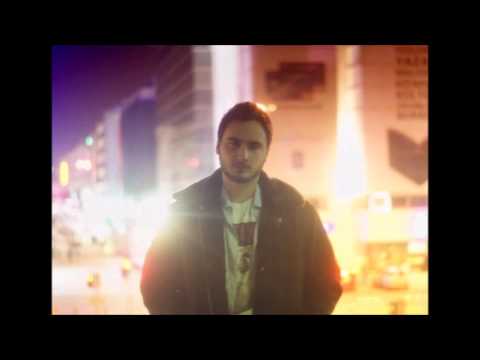 05. Kozmos Labirent - Belki Anlarsın(interlude)