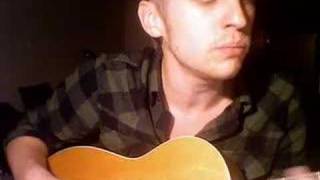 Tiger lou - coalitions (new song)