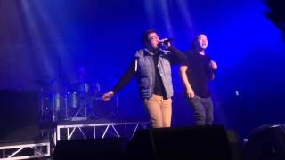 Kero One feat Sam Ock - Shortcuts