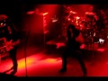 Symphony X - When all is lost ( Live ) - with lyrics ...