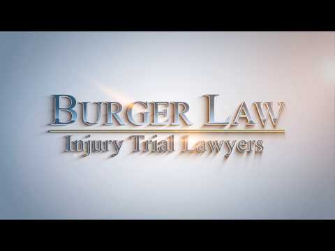 10 Common Mistakes People Make in a Workers’ Compensation Case