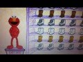 Blues Clues Steve Gets The Sniffles End Credits