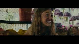 Blake Lively - In our Dreams (CTWK Remix)