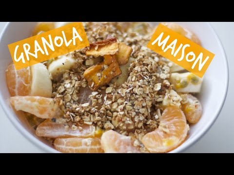 download lagu mp3 mp4 Grace Granola, download lagu Grace Granola gratis, unduh video klip Grace Granola