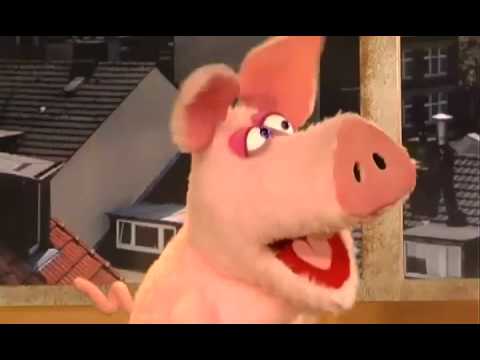 Die schwule Sau - Schwule Literatur