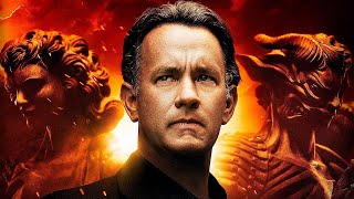 Download lagu ANGELS AND DEMONS: The Vatican hides the TRUTH mp3 Download lagu ANGELS AND DEMONS: The Vatican hides the TRUTH mp3