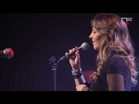 ALEKSANDRA BIJELIĆ - PO TVOM