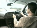 Top Gear Saab 93 Wmv