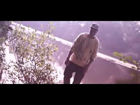 ZORAN - ICH HOFFE DU WEIßT (OFFICIAL VIDEO) prod. by Pascal Böhmer