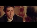 Tum Bin Movie Best Scene First Time Shekhar Malhotra Came At Amar S House Priyanshu Chatterjee