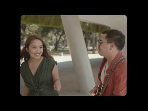 NEIDA (COVER) - CLOSER