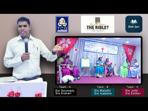 download lagu mp3 mp4 Lyon Church, download lagu Lyon Church gratis, unduh video klip Lyon Church