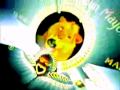 MGM UA Home Video Reversed