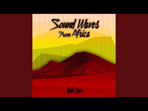 Chika Okpala - Onye Iru Abua