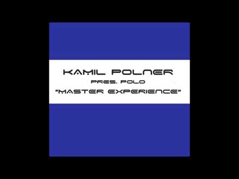Kamil Polner presents Polo - Master Experience (2007)