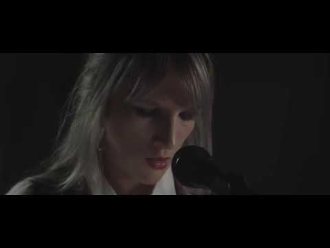 Vinok - Rules/House (Live)