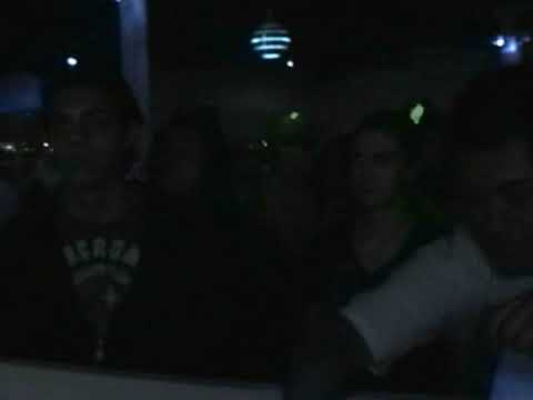 Aizen @ BTM 02 [17.17.09] (3)