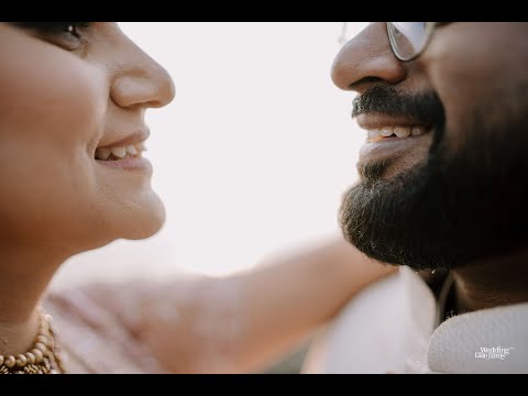 Wedding Photographer portfolio by Wedding Tale Films in Kochi - Photo 2