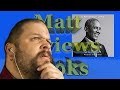 Audiobook Review A Promised Land By Barack Obama