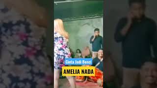 Download lagu AMELIA NADA_-_CINTA JADI BENCI mp3 Download lagu AMELIA NADA_-_CINTA JADI BENCI mp3