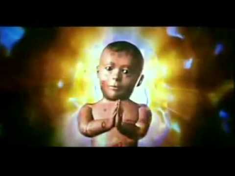 Sri Bannari Amman Vandhidu Vandhidu Mariamma HQ