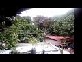 Short film /walang magawa habang bumabagyo!