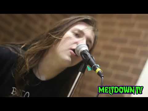 Today's Artist Spotlight is Orphan Riot