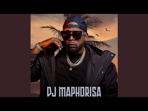 Mellow & Sleazy, Gipa Entertainment -Christmas Present feat. Dj Maphorisa,UncoolMC & RickyLenyora