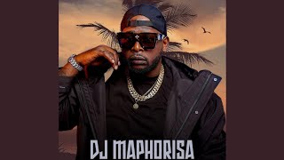 Download lagu Mellow & Sleazy, Gipa Entertainment -Christmas Present feat. Dj Maphorisa,UncoolMC & RickyLenyora mp3