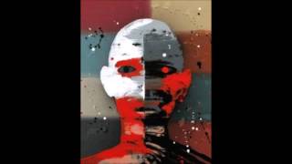 Preoccupations - Anxiety Subtitulos al español.