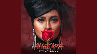 Download lagu Angkara mp3
