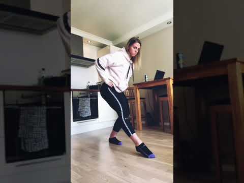 trim B63543B6 1D4D 4014 B08A 1EFB79DE4AED