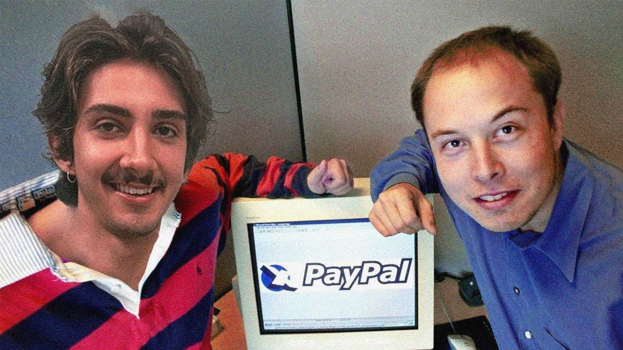 POR QUE SÓ OS "DOENTES" VENCEM O JOGO