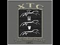 XTC - Dear Madam Barnum (1992)