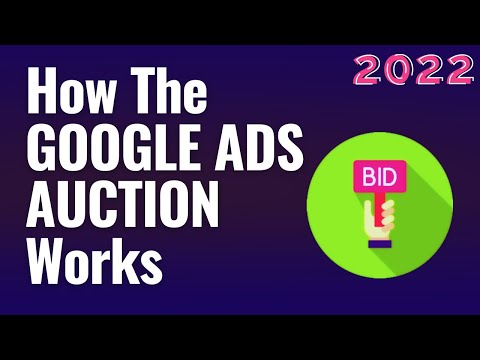 Free Google Ads Course 2024 Complete Step By Step Google AdWords Tutorial