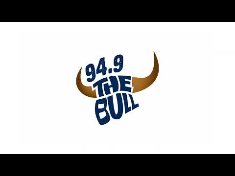 WUBL/Atlanta, Georgia Legal ID - March 14, 2023