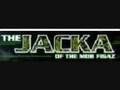 The Jacka - Innocent Youth (f/ Christion, Fed X, Kazi & Maki)